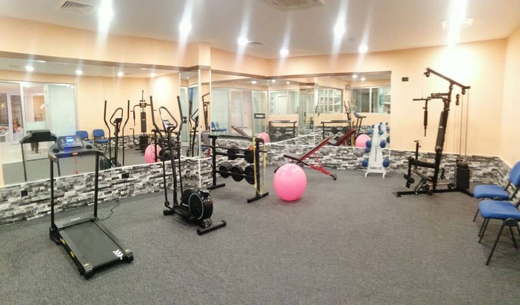 sport-sport