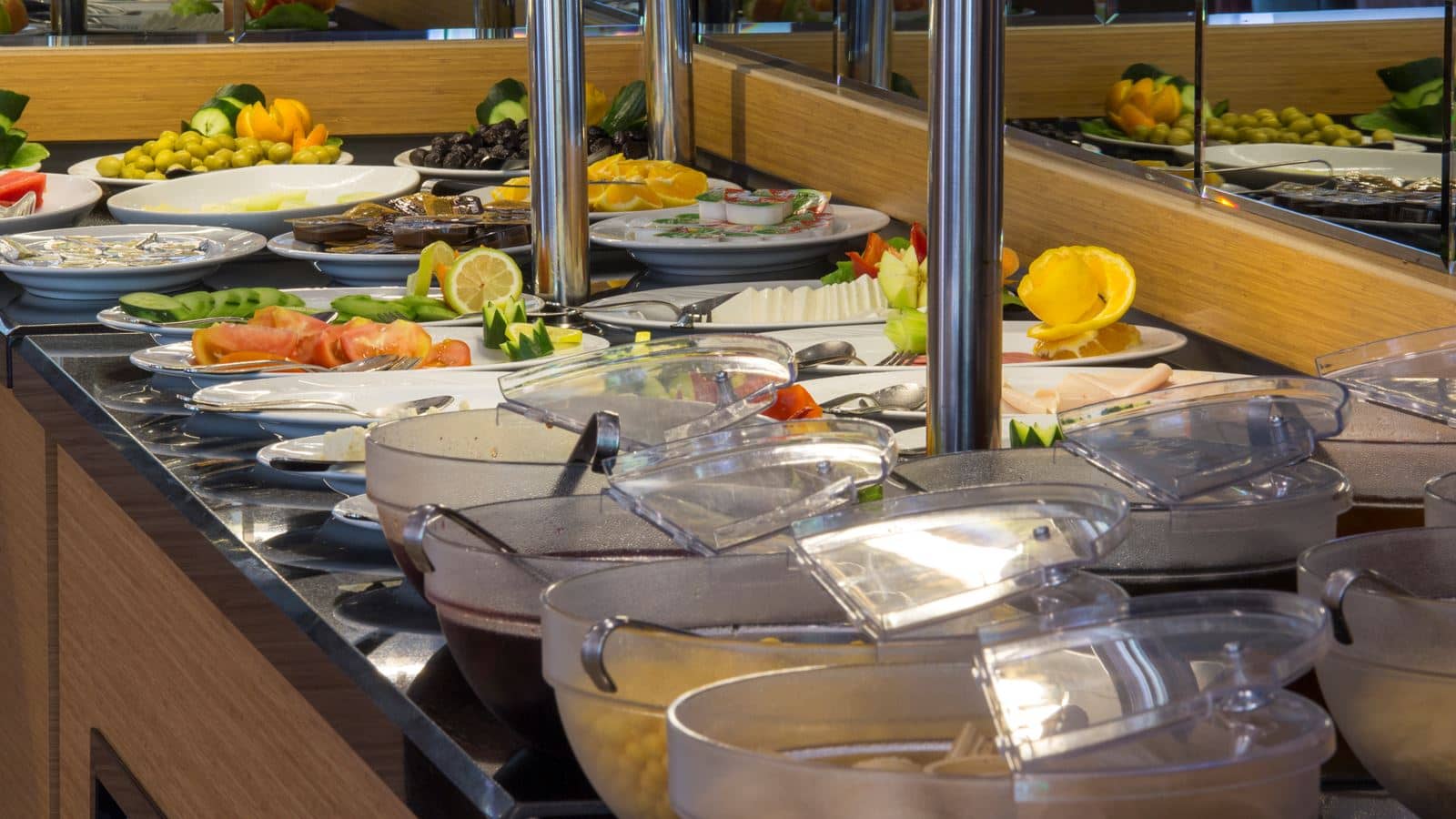restaurants-main-restaurant