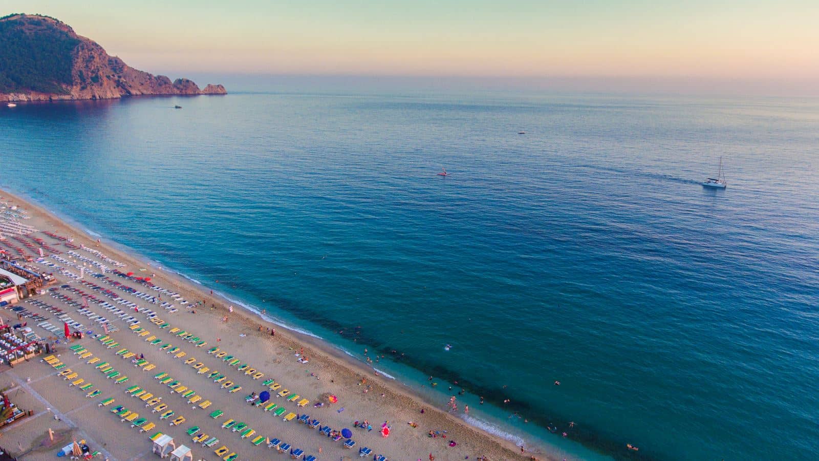 beach-beach