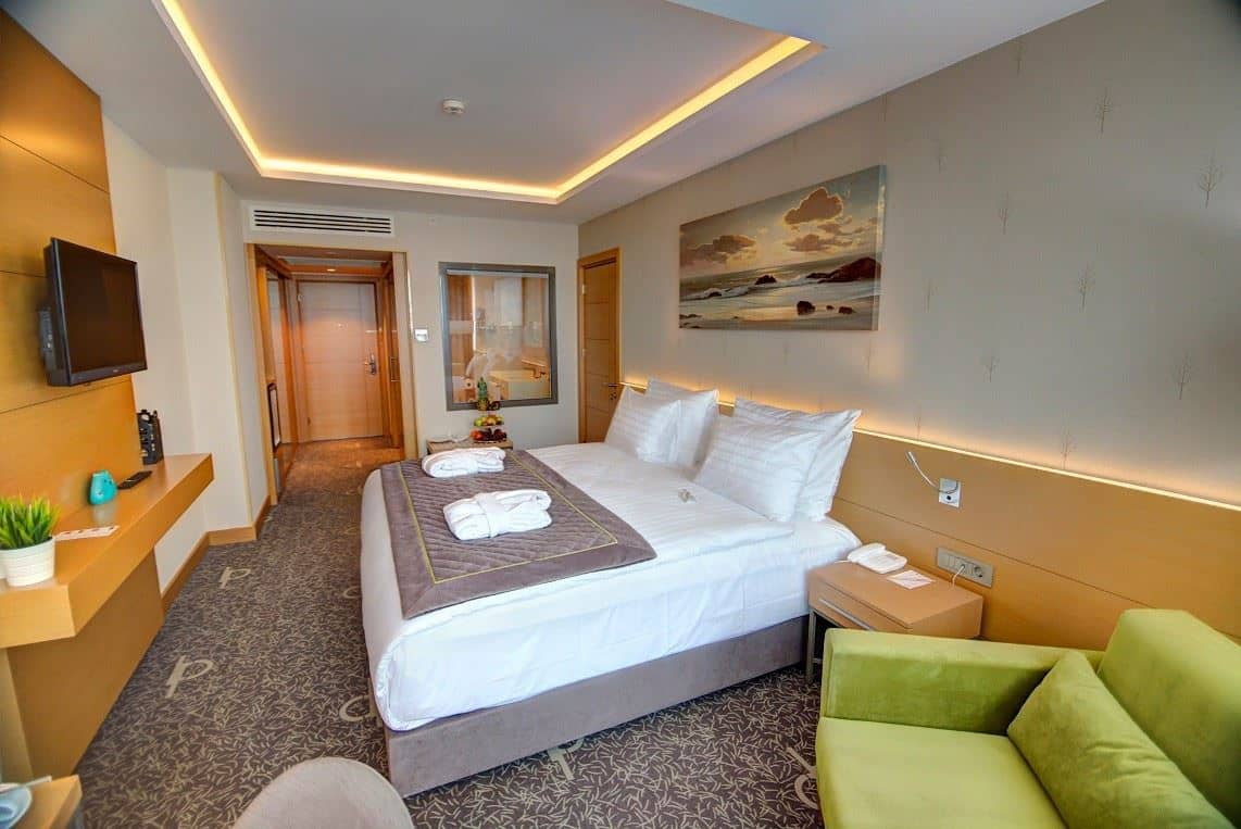 rooms-standart-oda