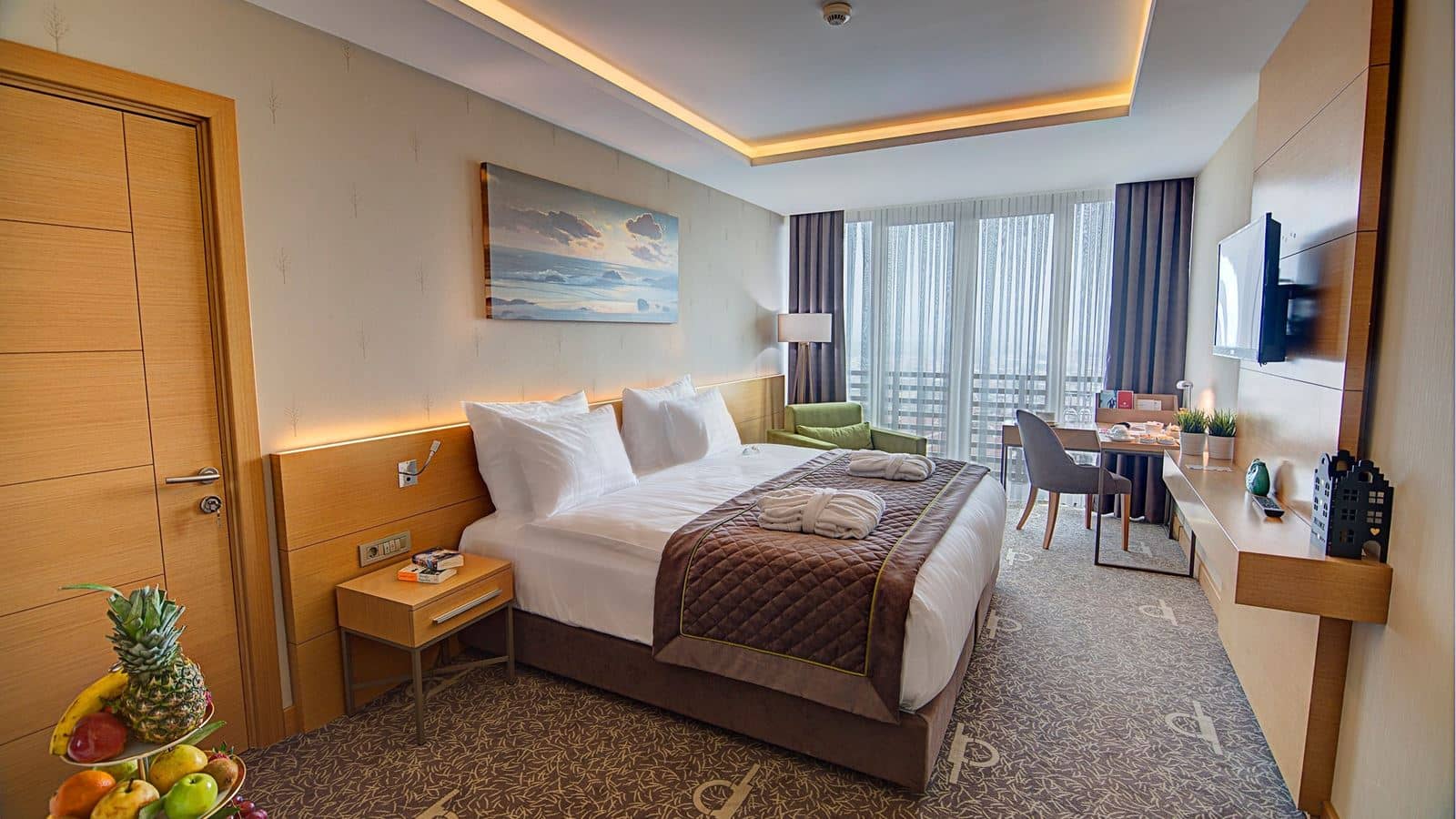 rooms-standart-oda