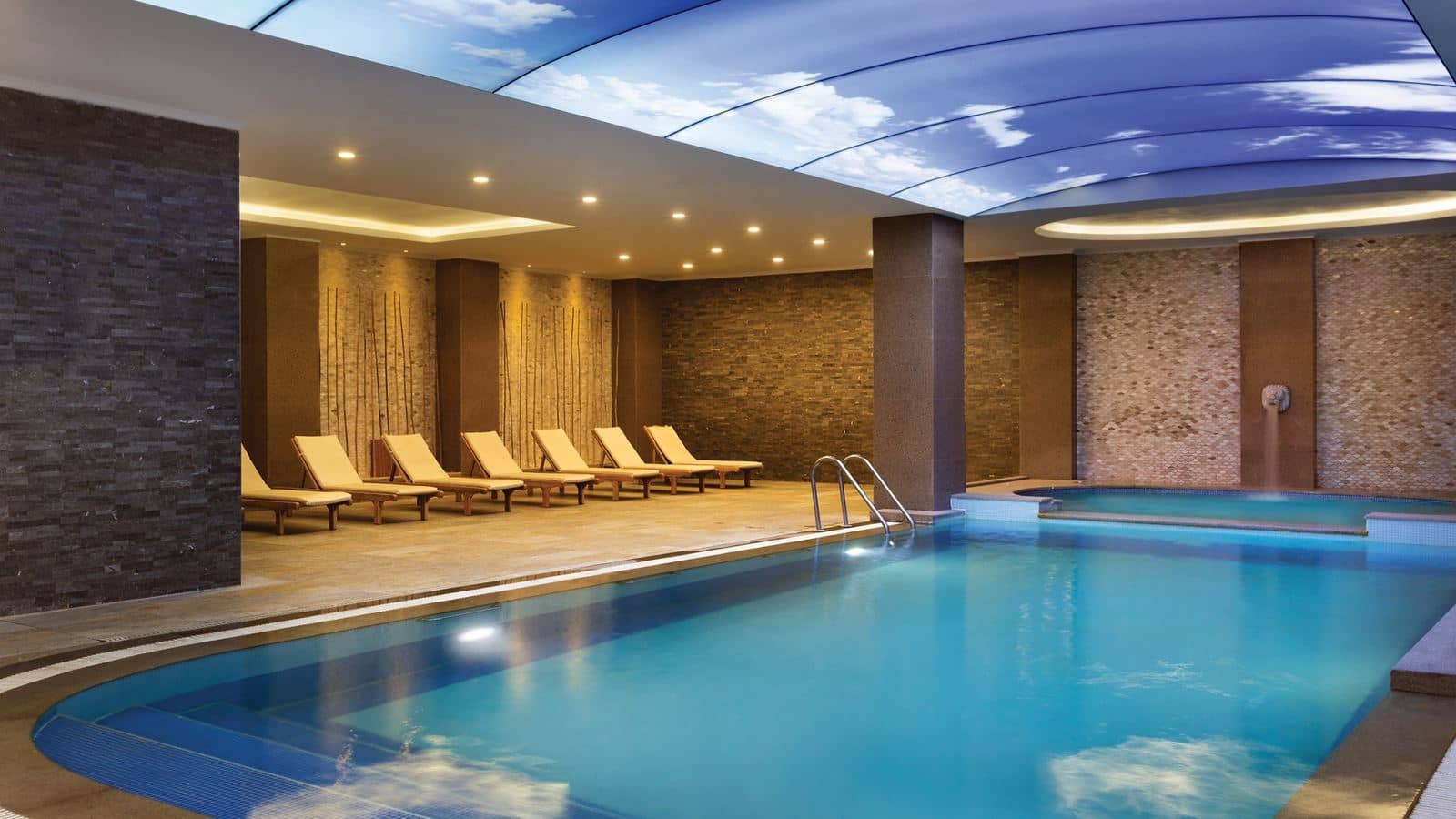pools-indoor-pool