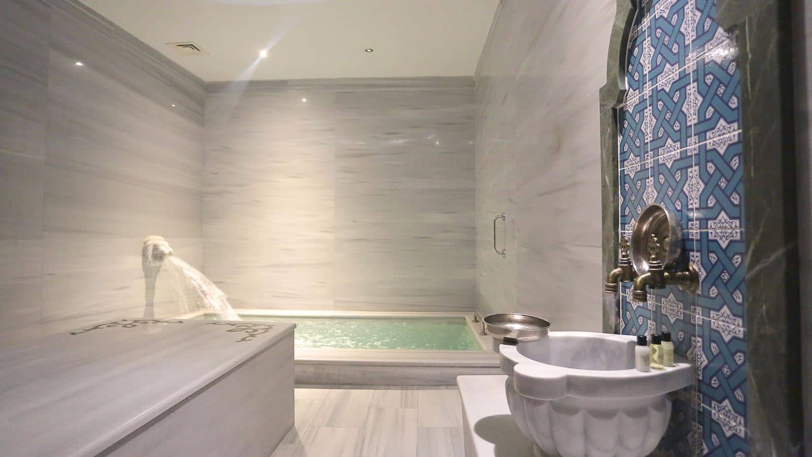 spa-spa