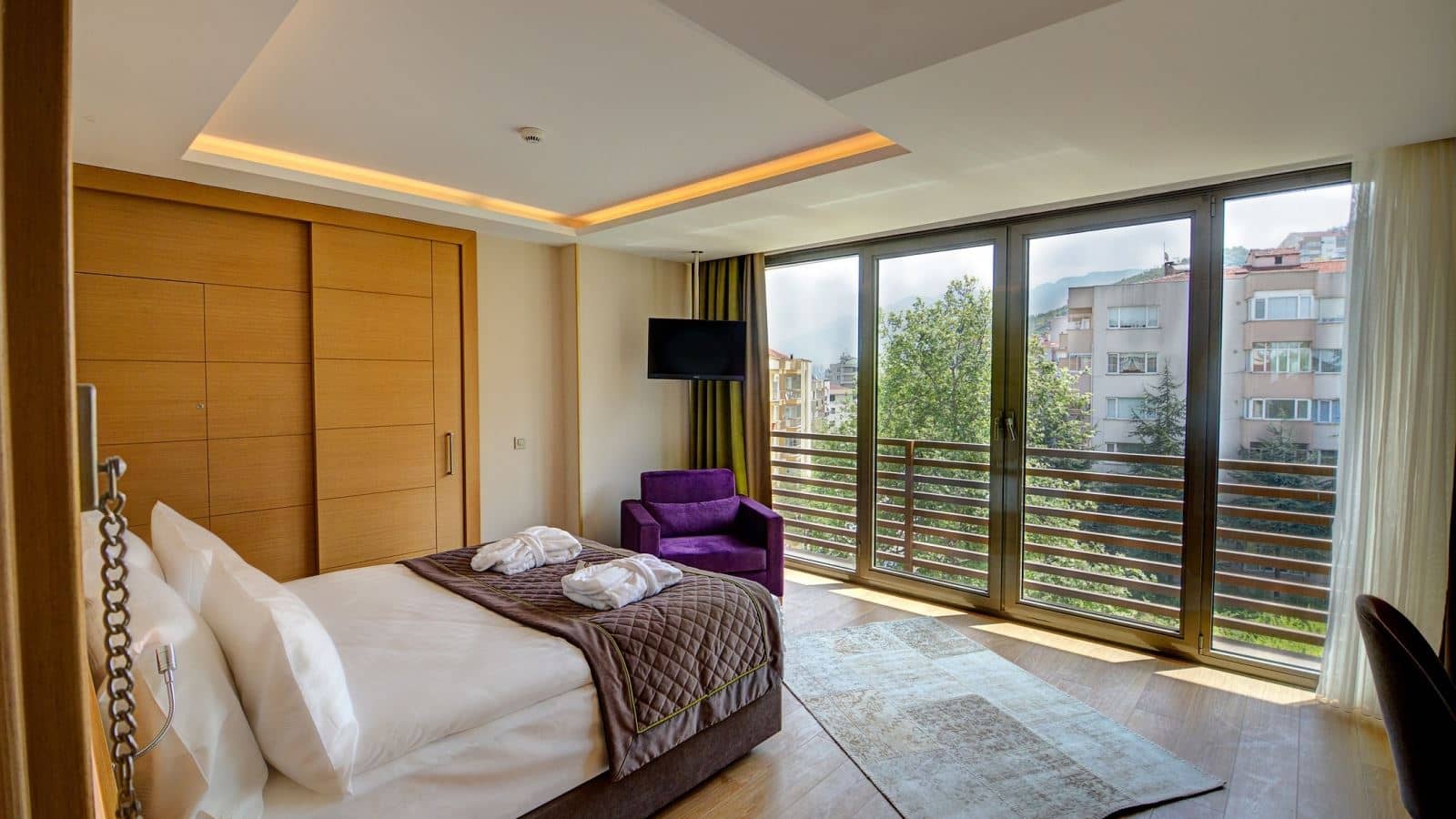 rooms-kose-oda