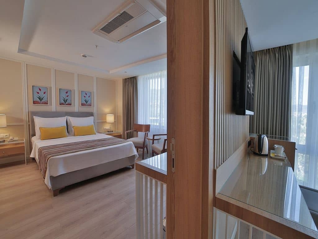 rooms-aile-suiti