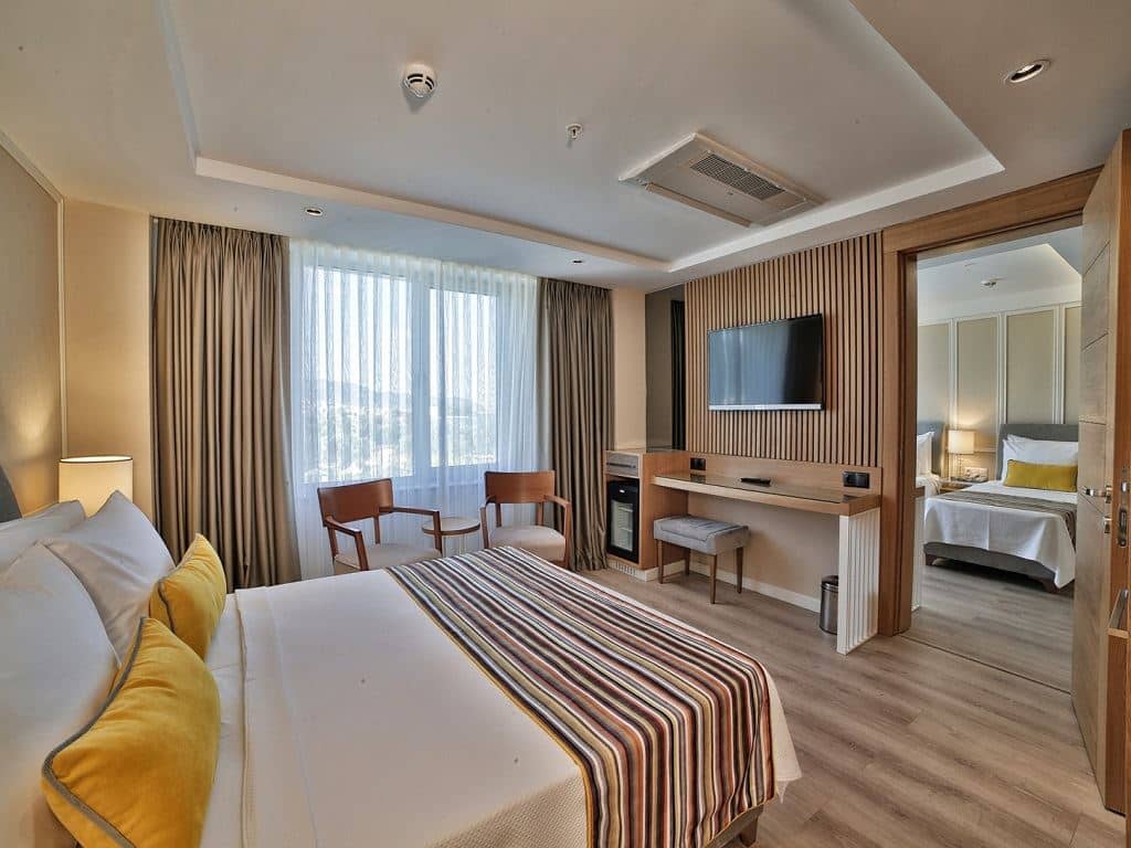 rooms-aile-suiti