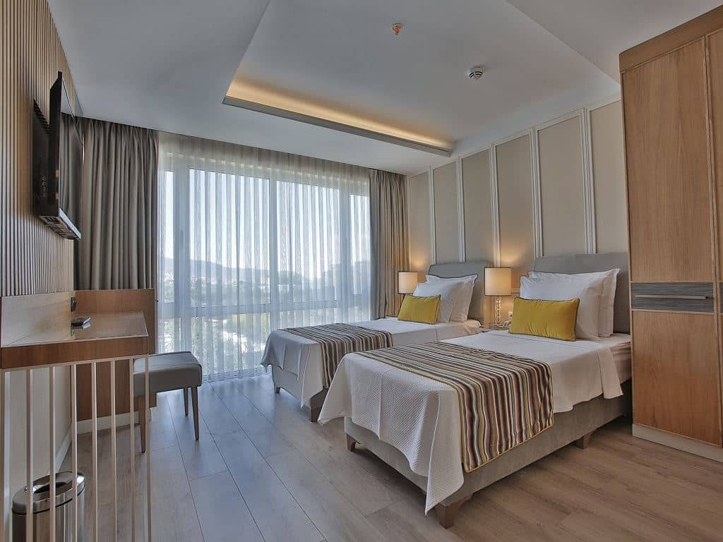 rooms-aile-suiti