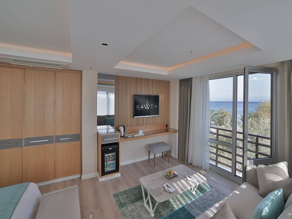 rooms-kose-suit