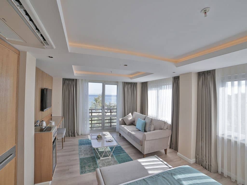 rooms-kose-suit