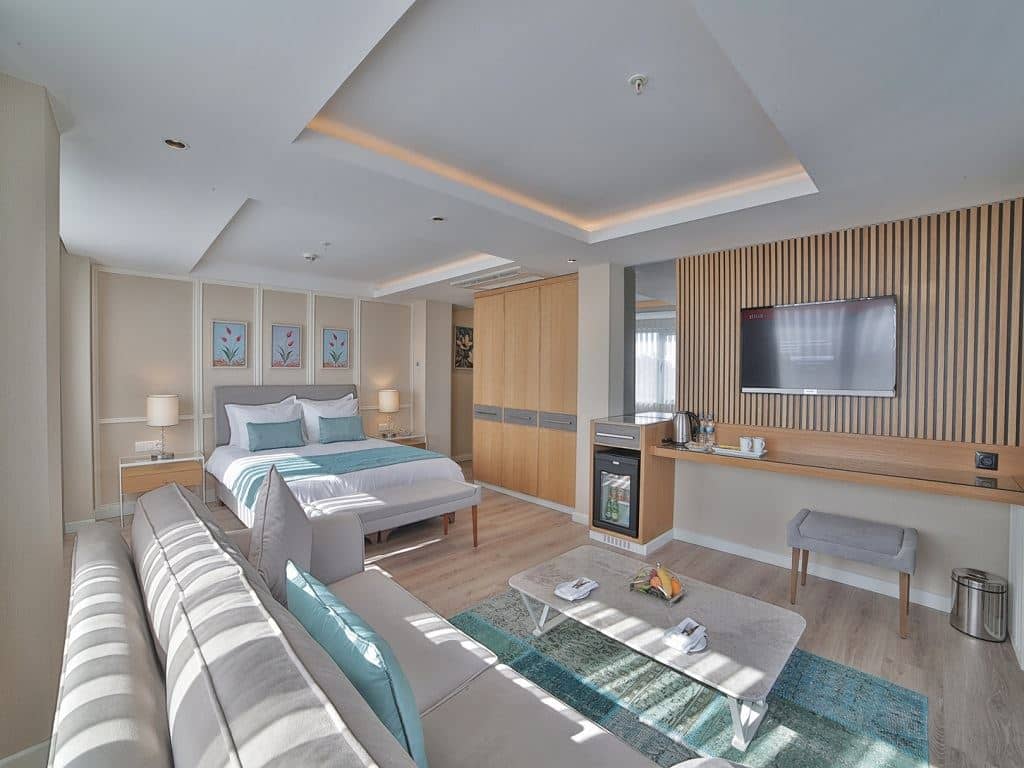 rooms-kose-suit