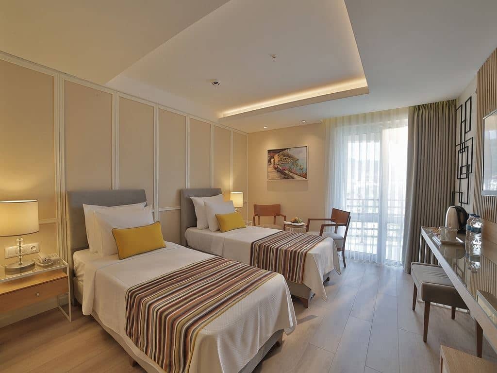 rooms-standart-oda