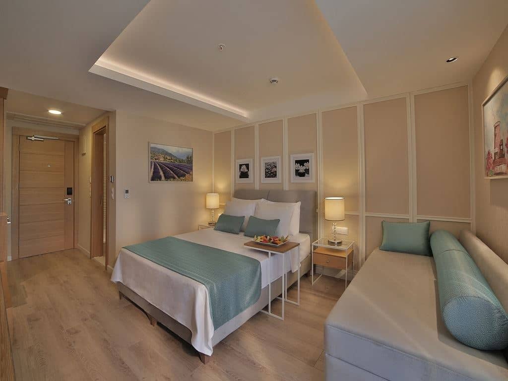 rooms-standart-oda