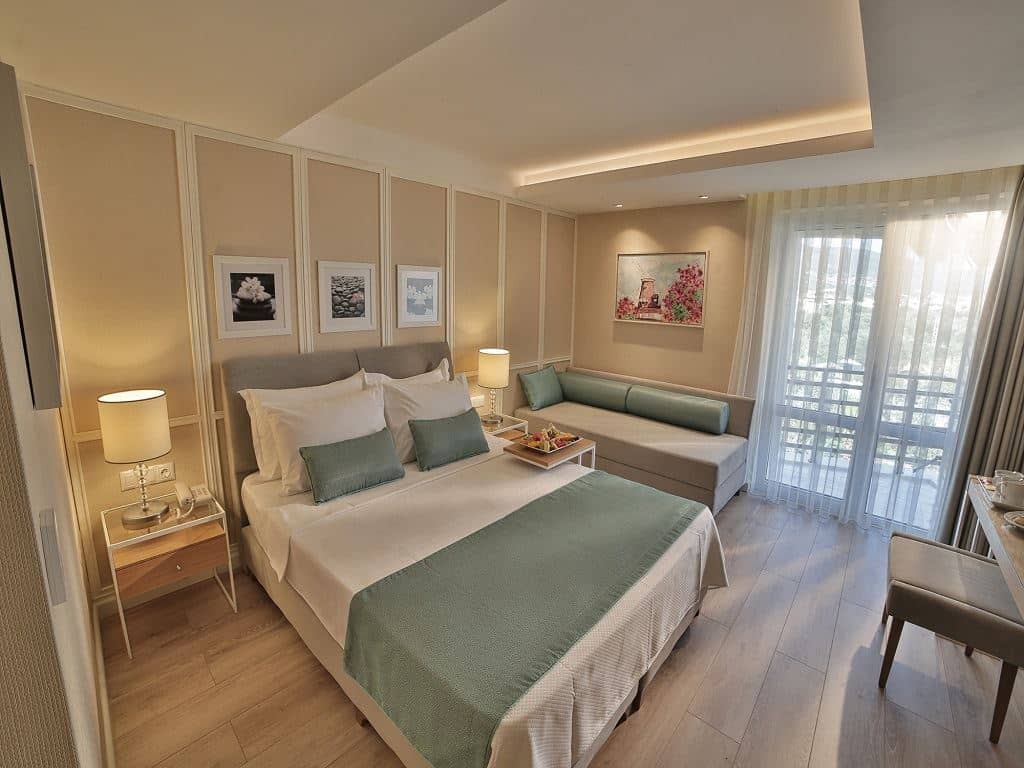 rooms-standart-oda