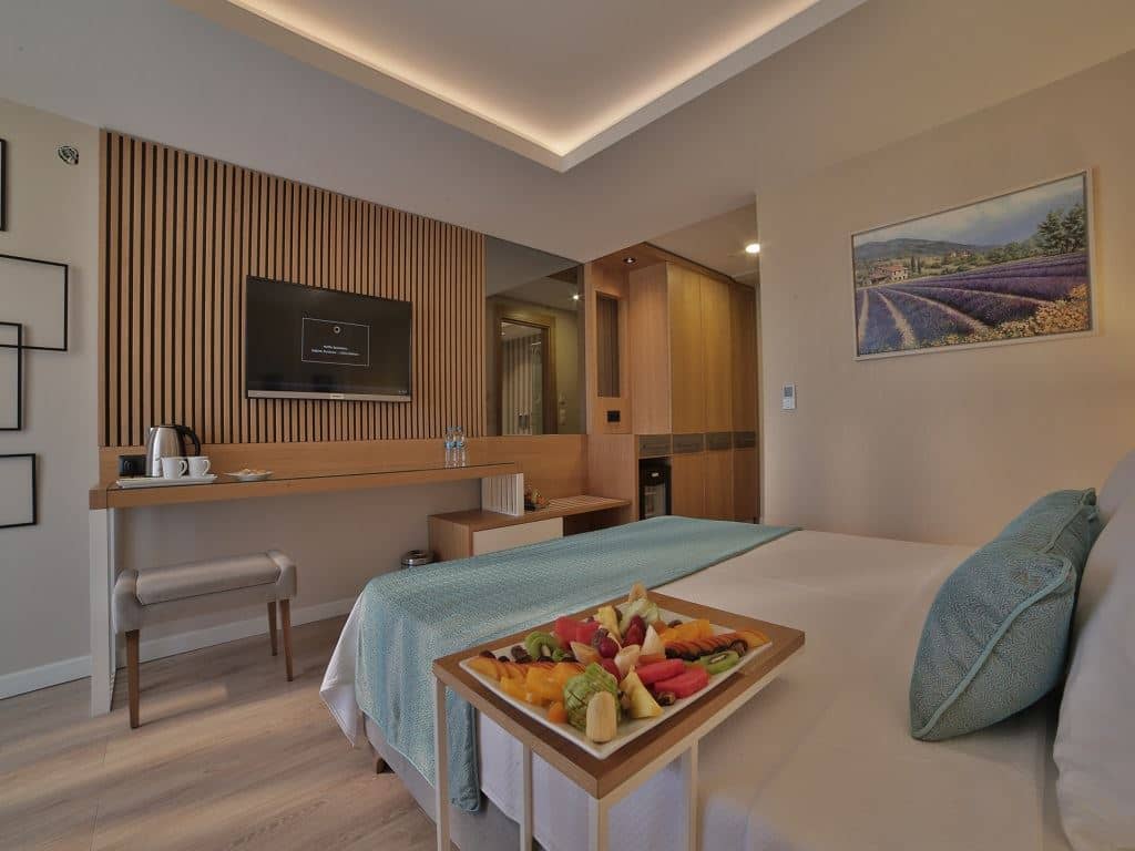 rooms-standart-oda