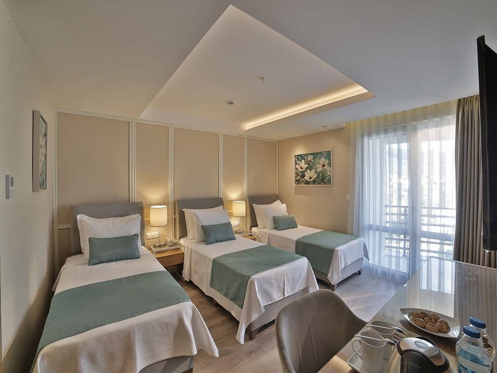 rooms-standart-oda