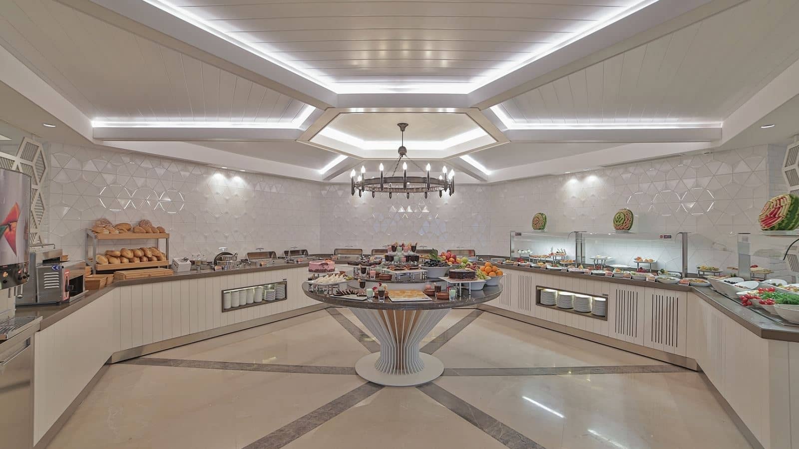 restaurants-ana-restaurant