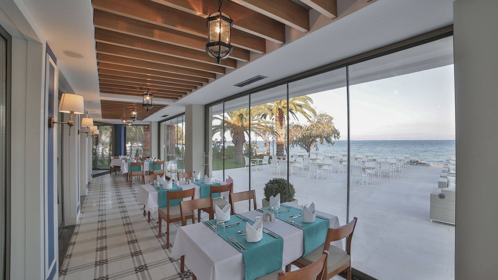 restaurants-ana-restaurant