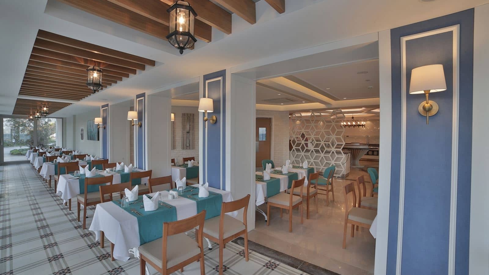 restaurants-ana-restaurant