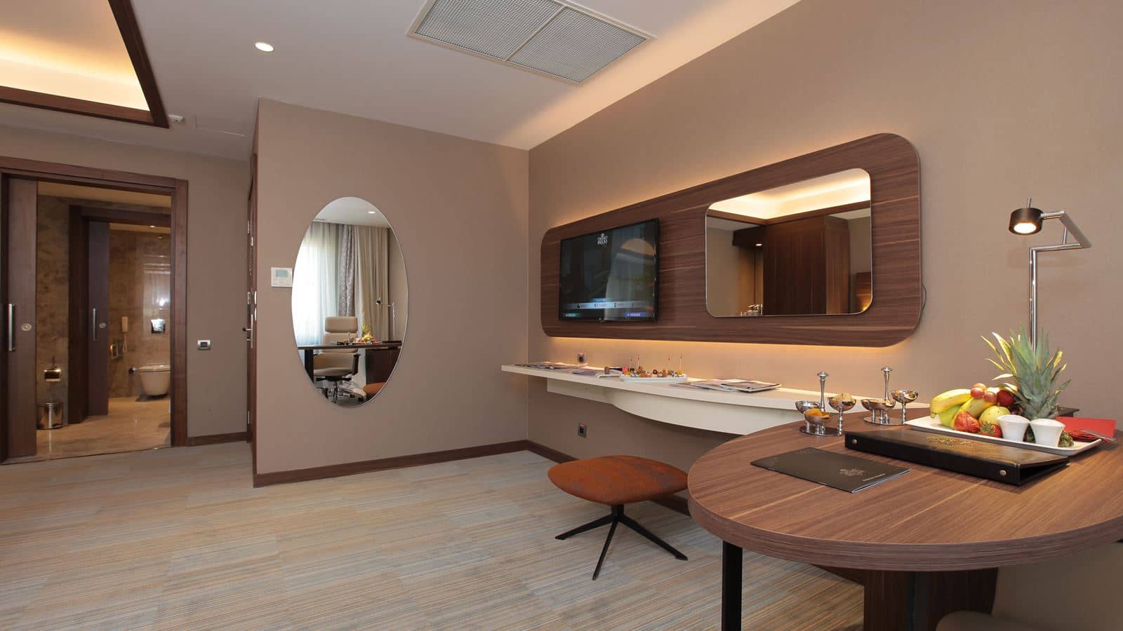 rooms-superior-room