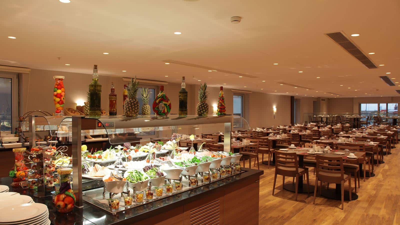 restaurants-restaurants