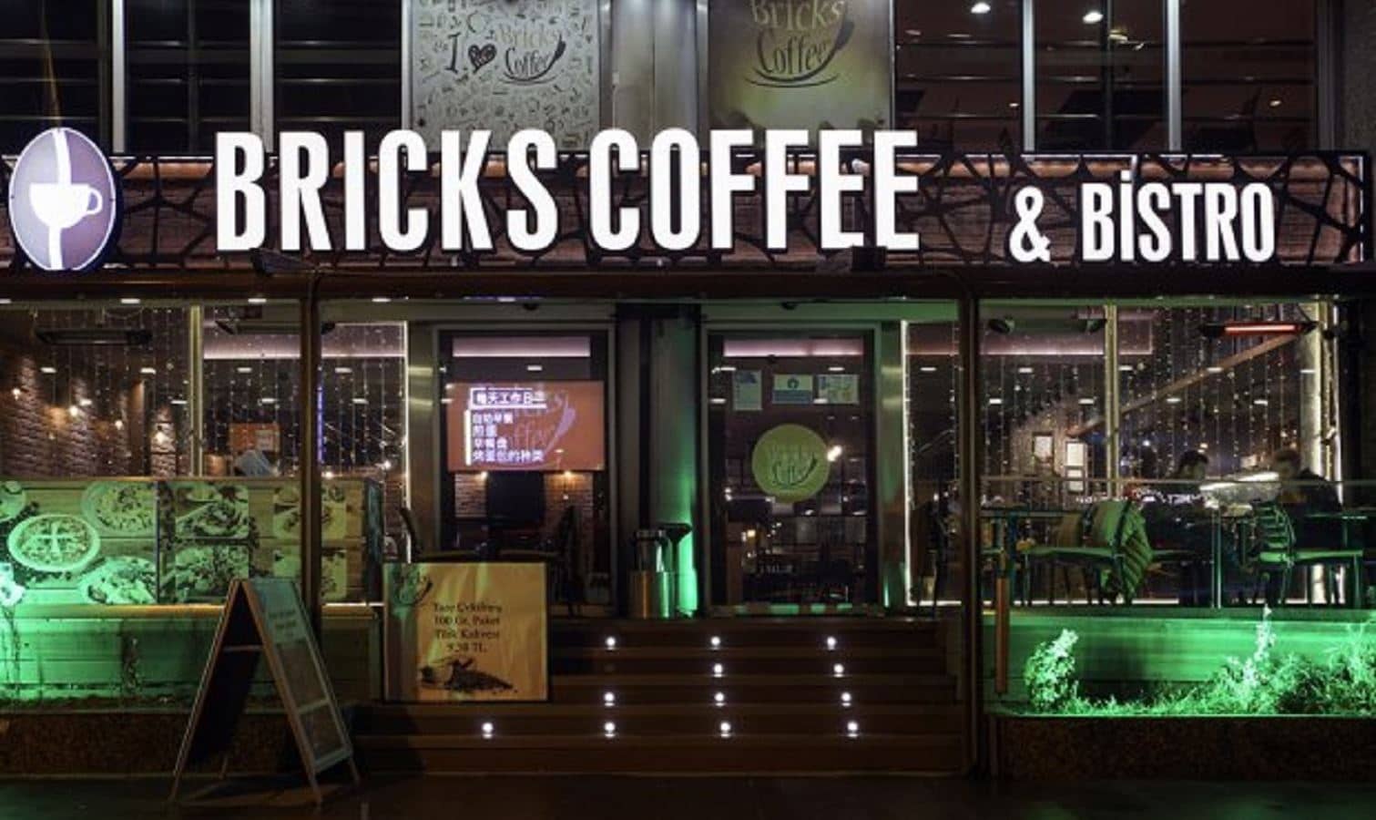 bars-bricks-coffee-weekdays