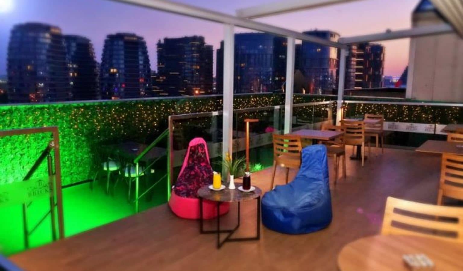 bars-bricks-terrace