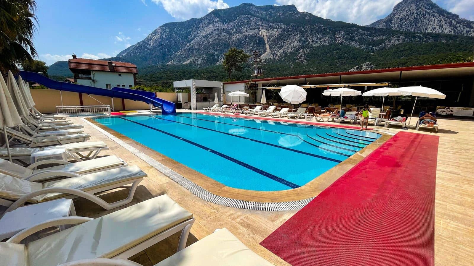 pools-pools