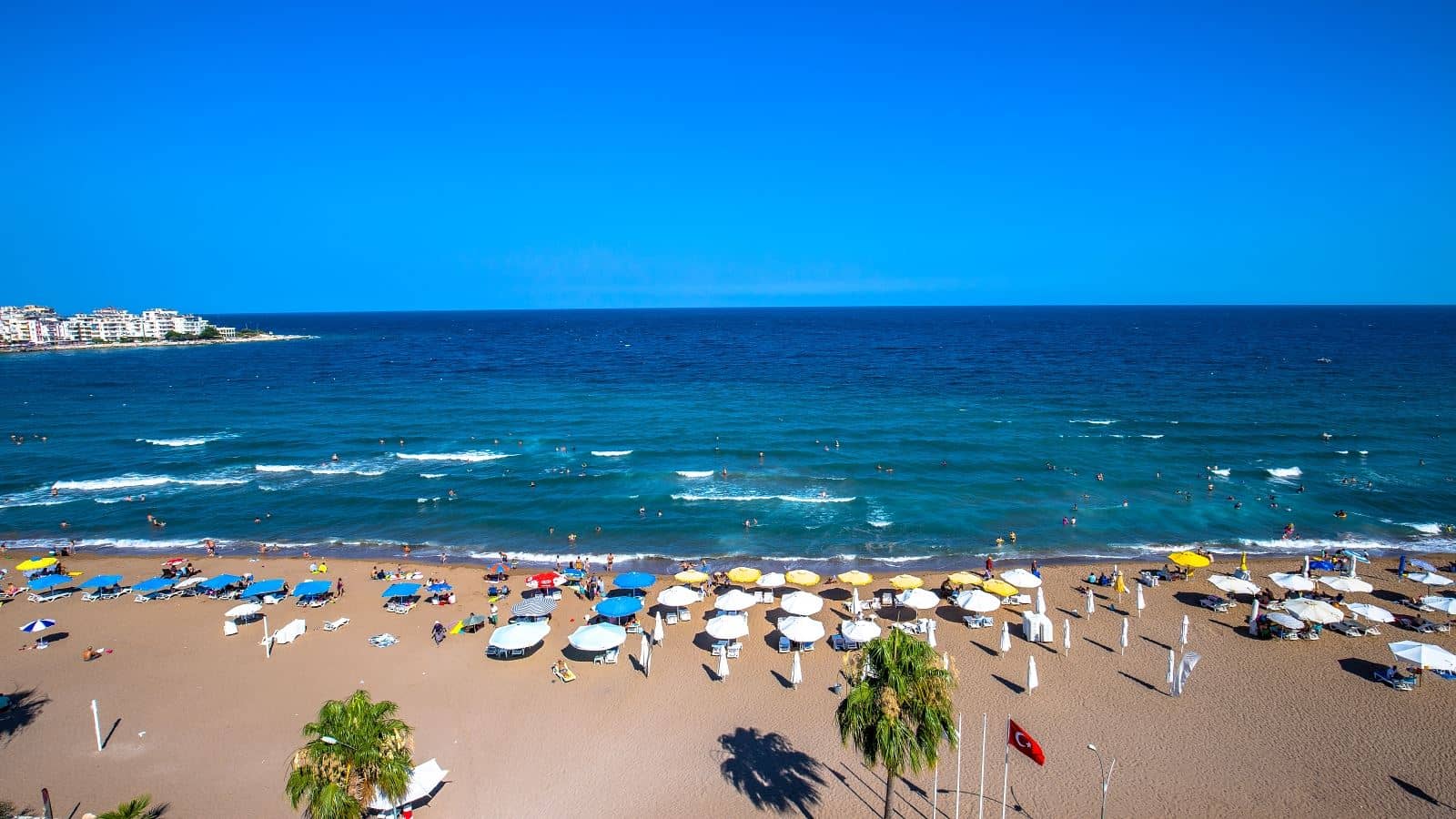 beach-beach