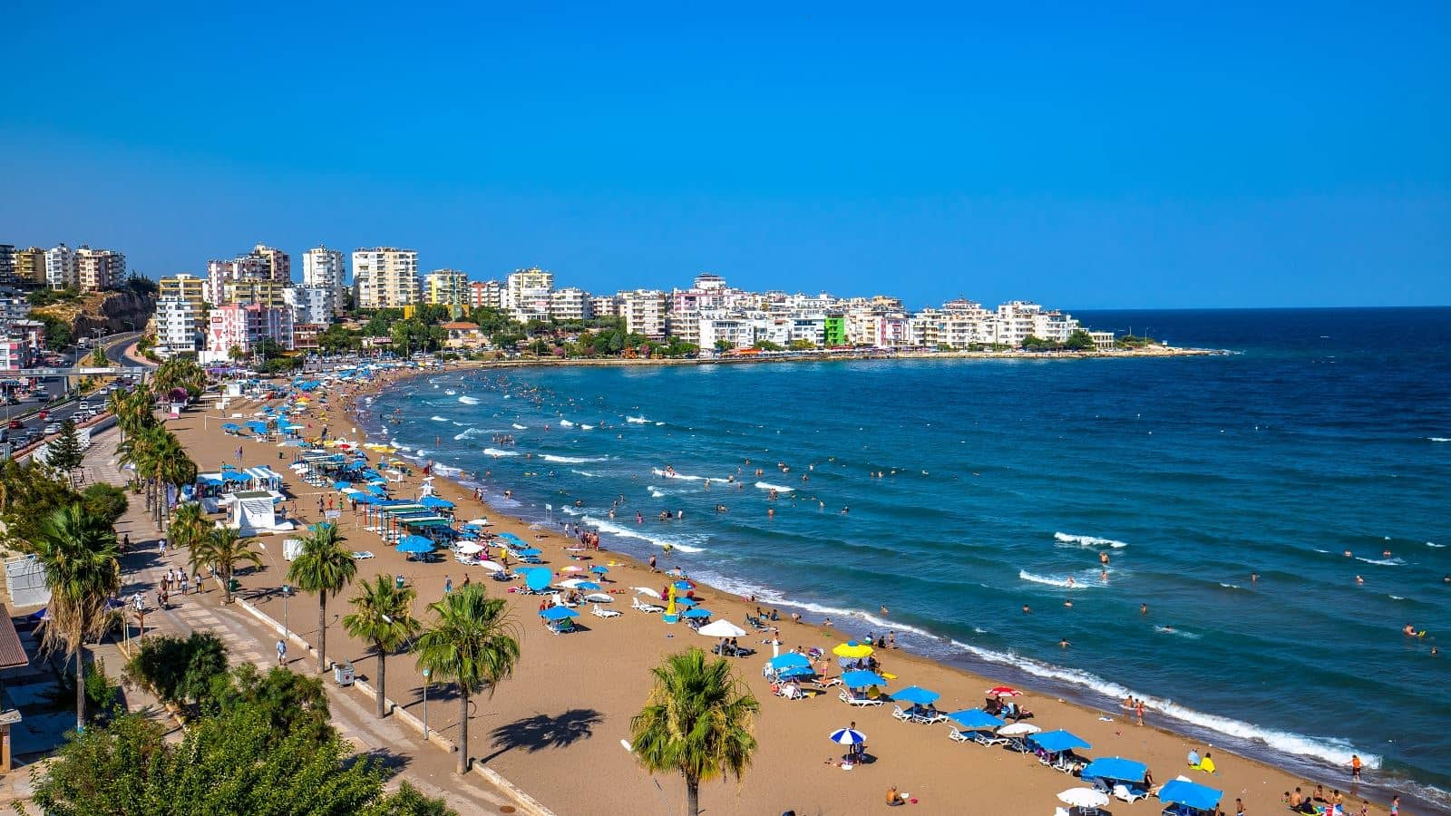 beach-beach