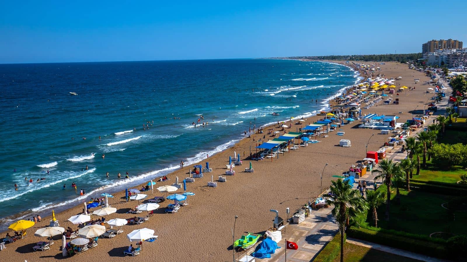 beach-beach