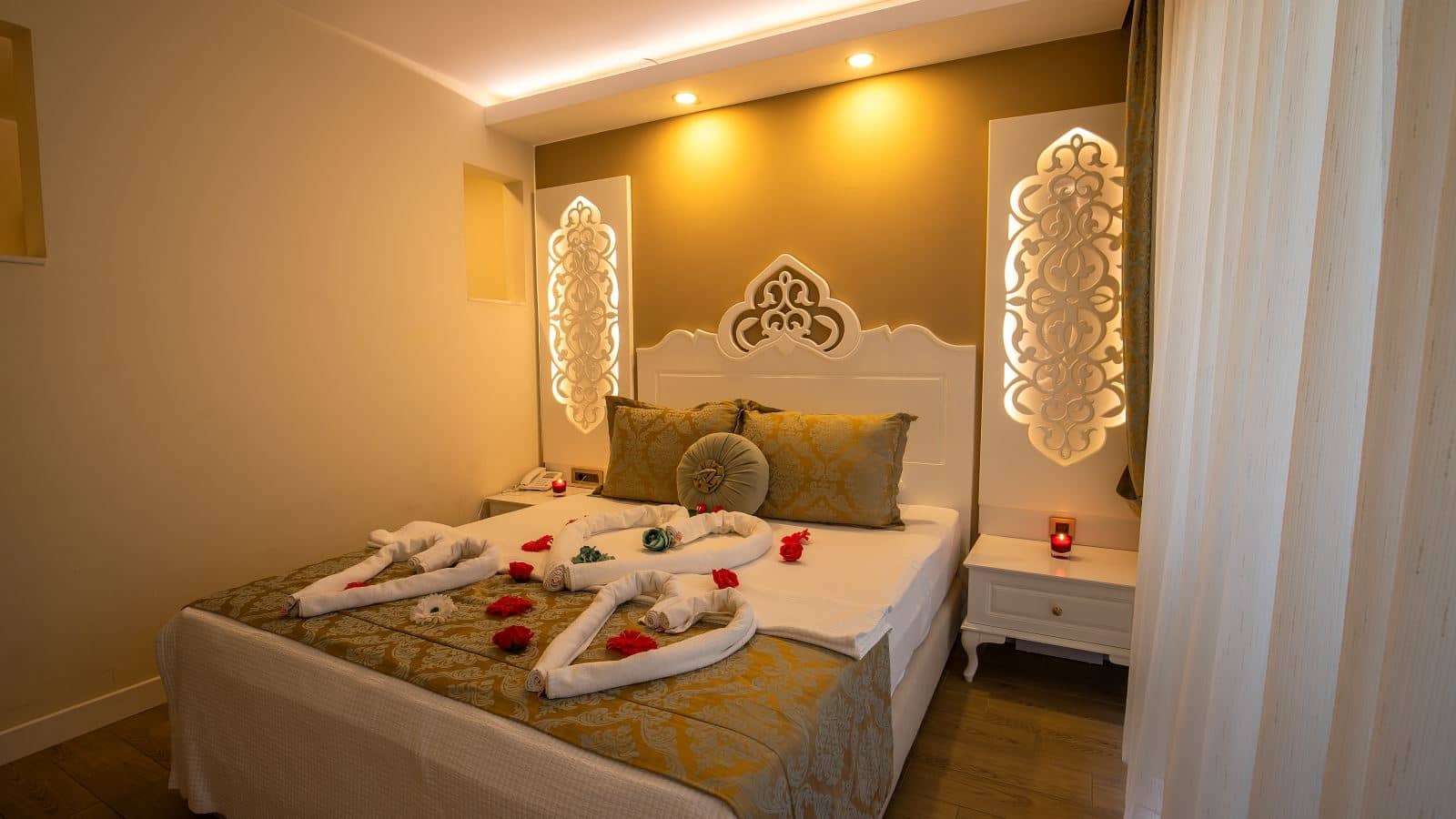 rooms-standart-oda