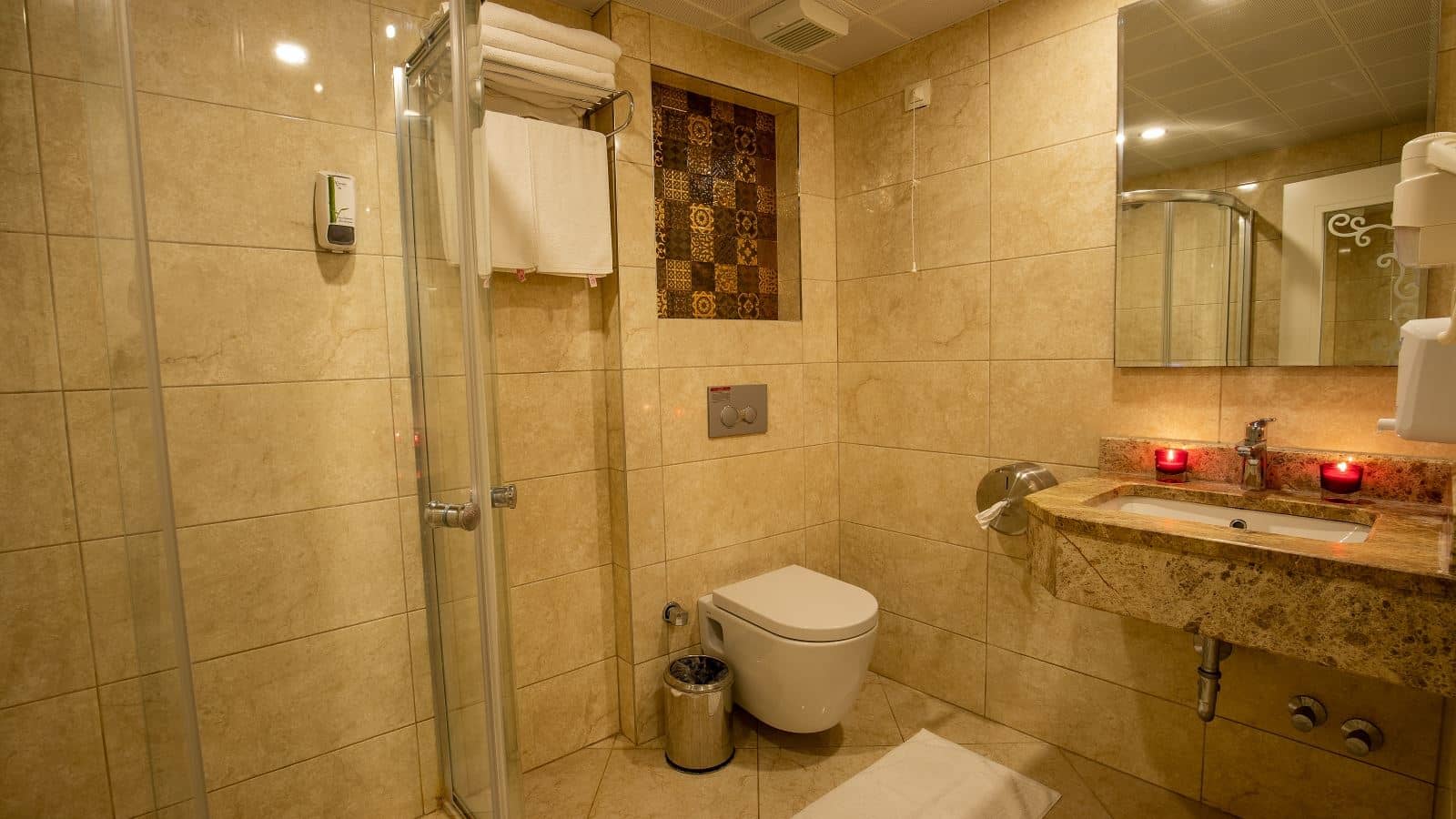 rooms-standart-oda
