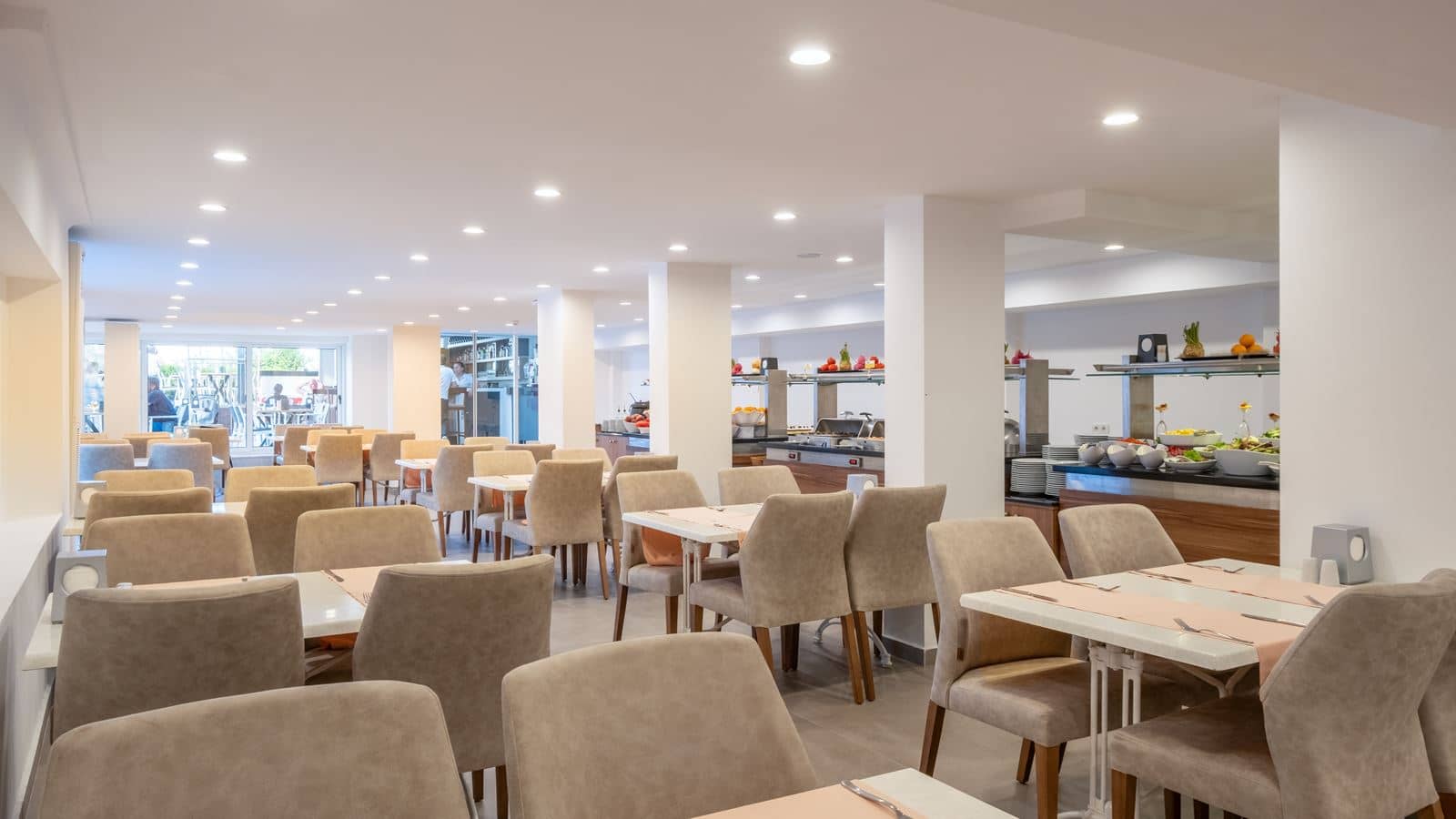 restaurants-main-restaurant