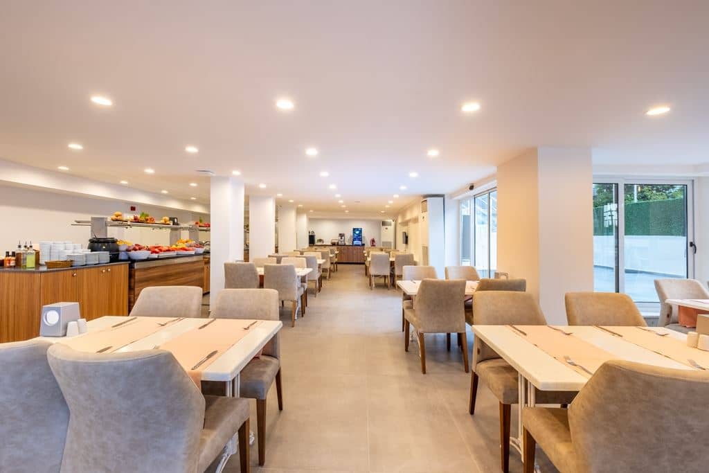restaurants-main-restaurant