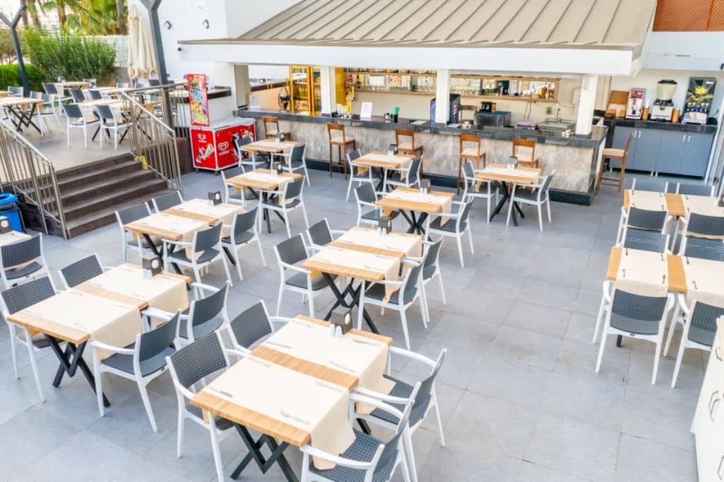 restaurants-main-restaurant