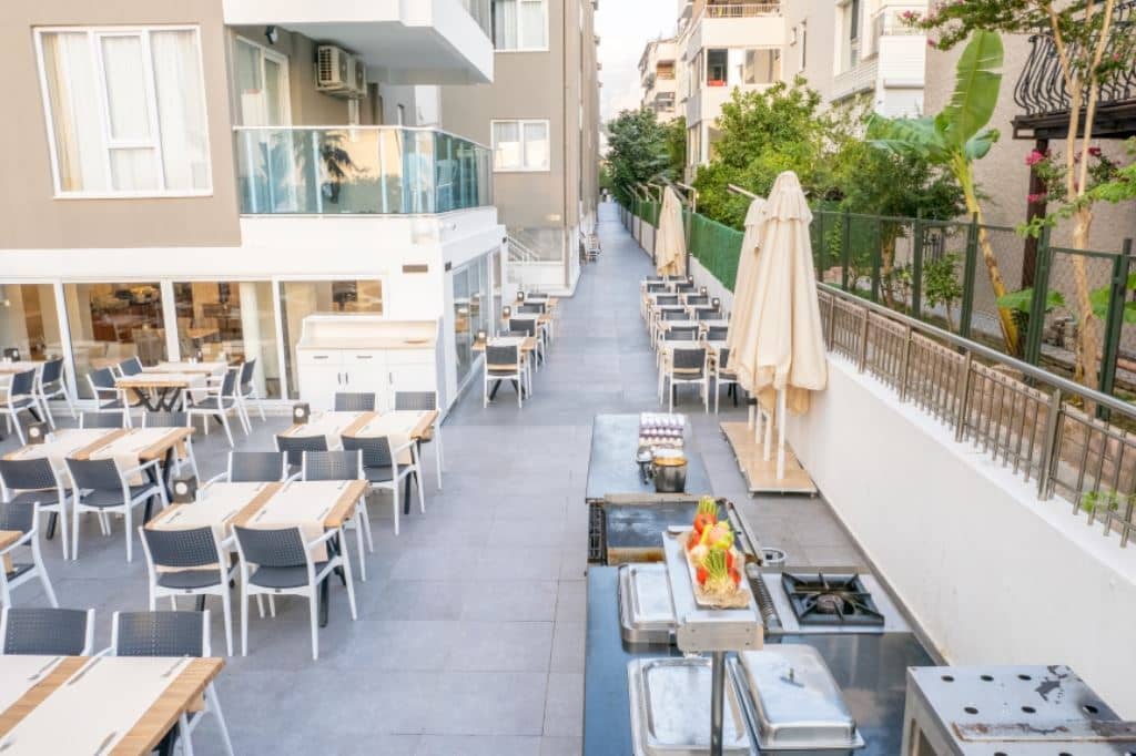 restaurants-main-restaurant