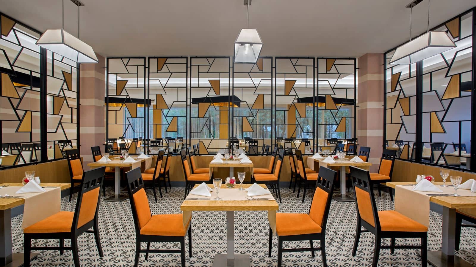 restaurants-innova-restaurant