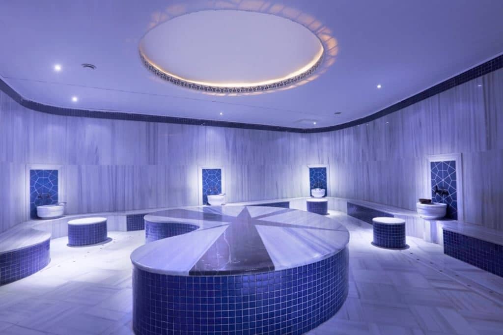 spa-spa