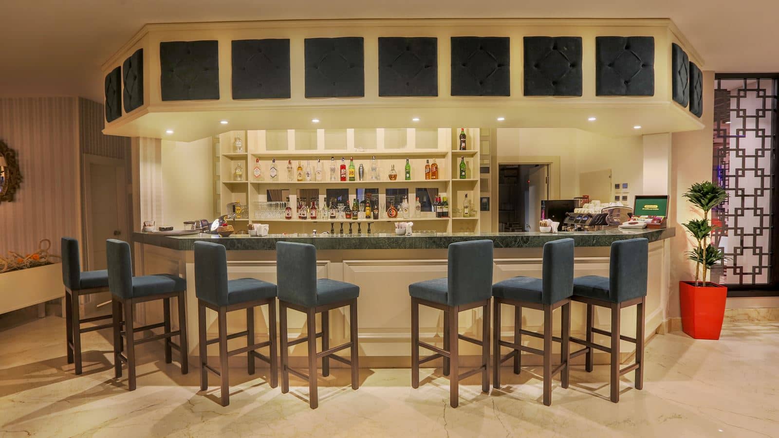 bars-lobby-bar