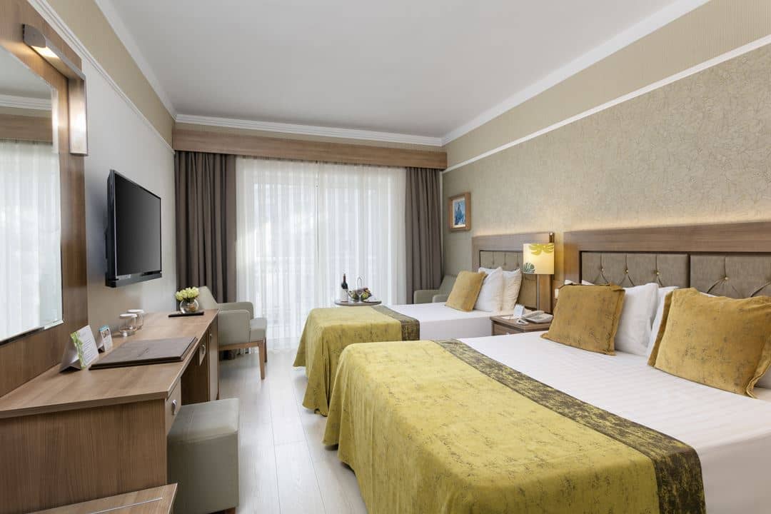 rooms-standart-room