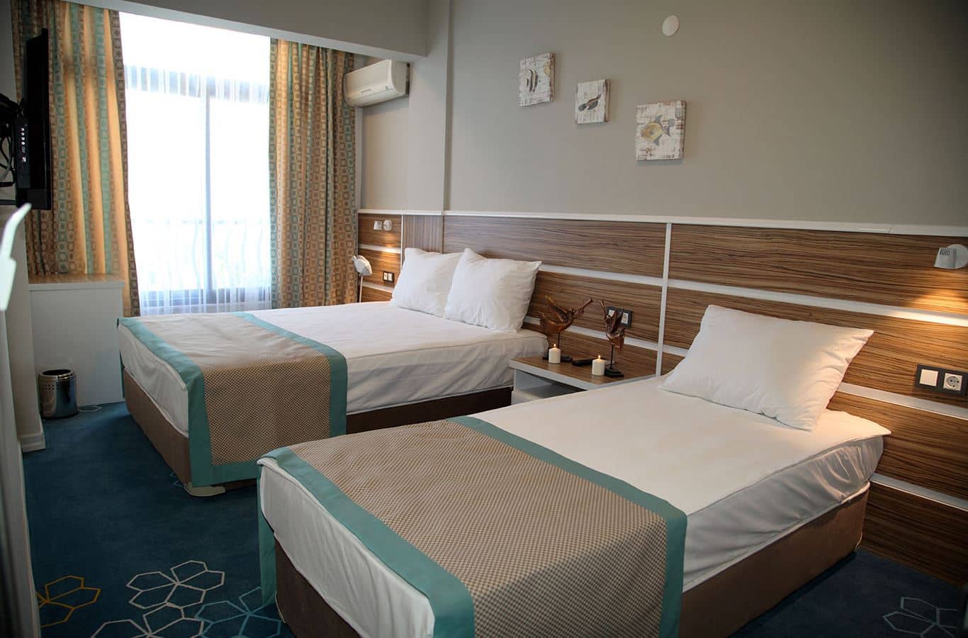 rooms-standart-oda