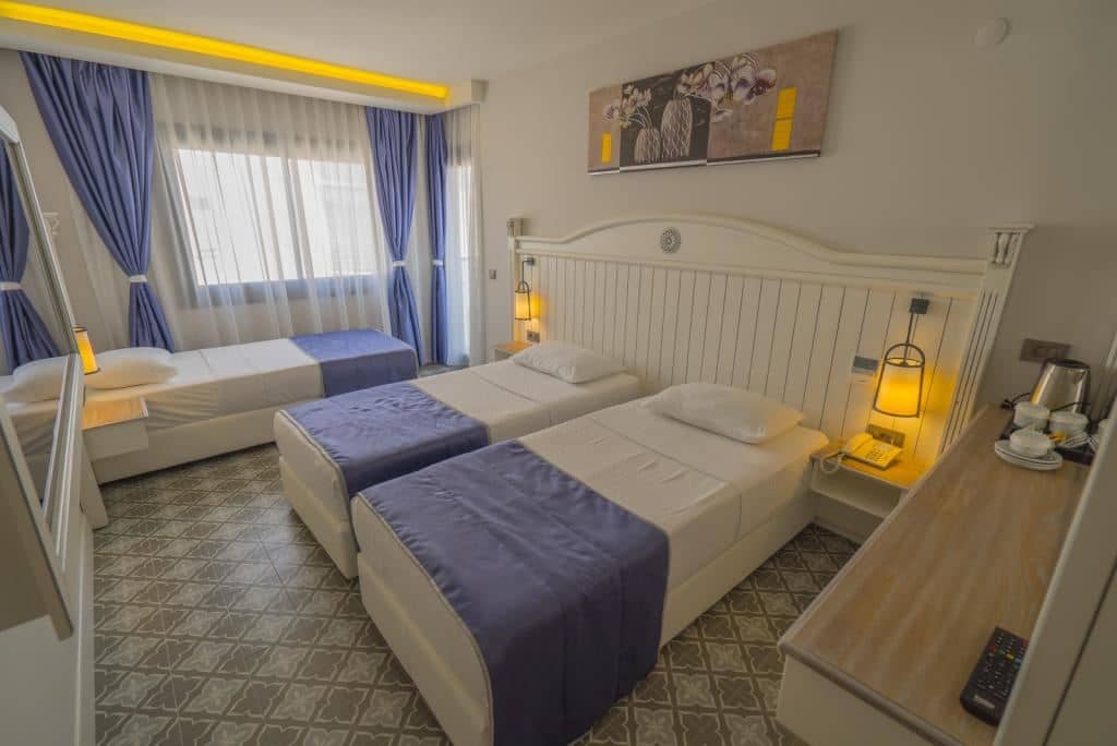 rooms-standard-side-sea-view