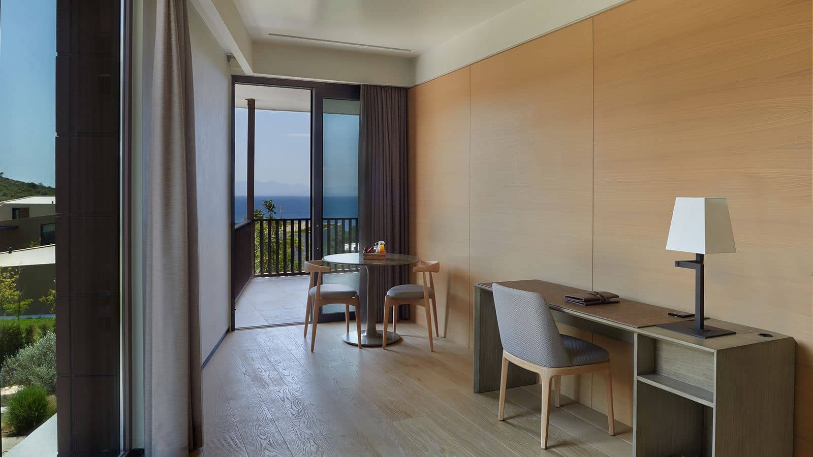 rooms-junior-suite-sea-view