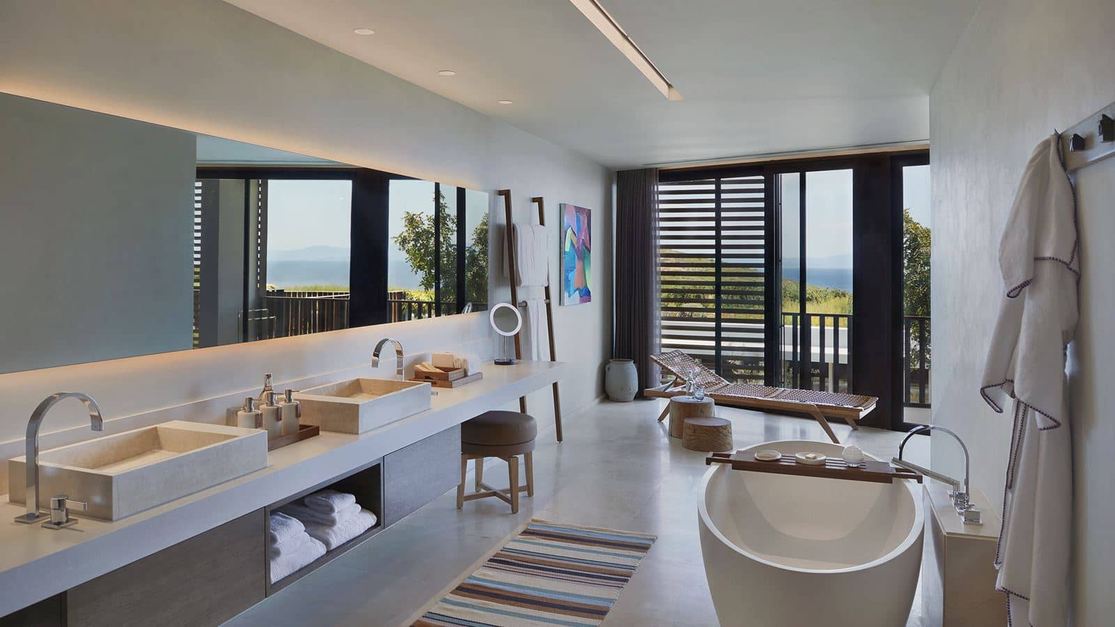 rooms-kaplankaya-suite-with-pool-sea-view