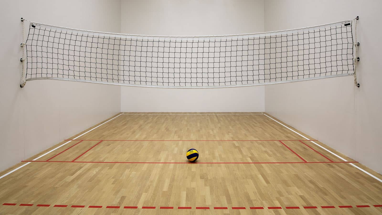 sport-sport