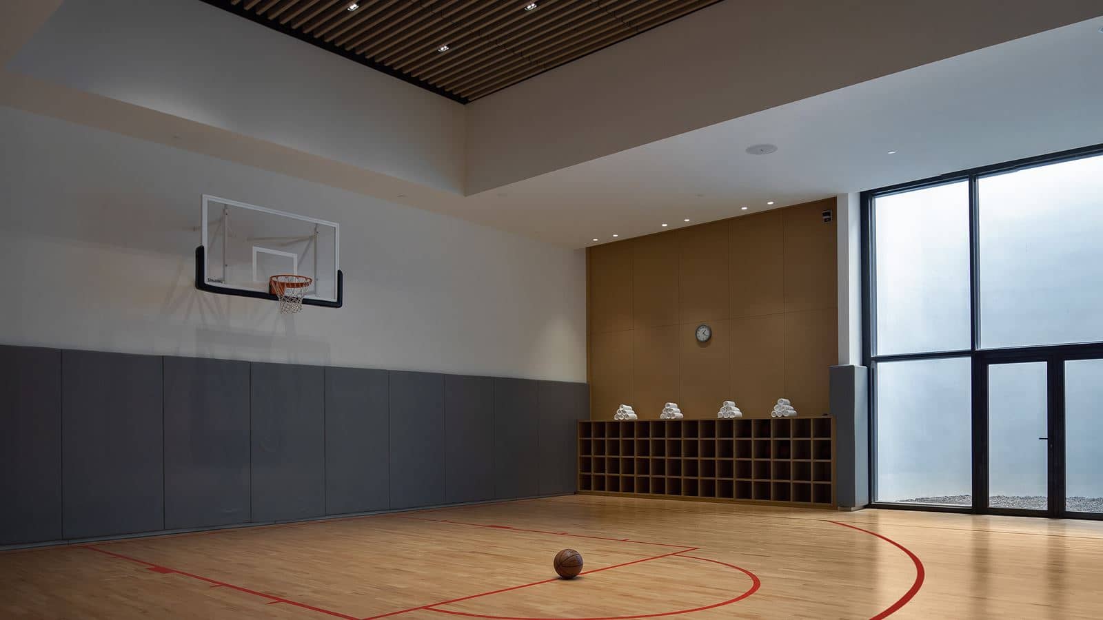 sport-sport