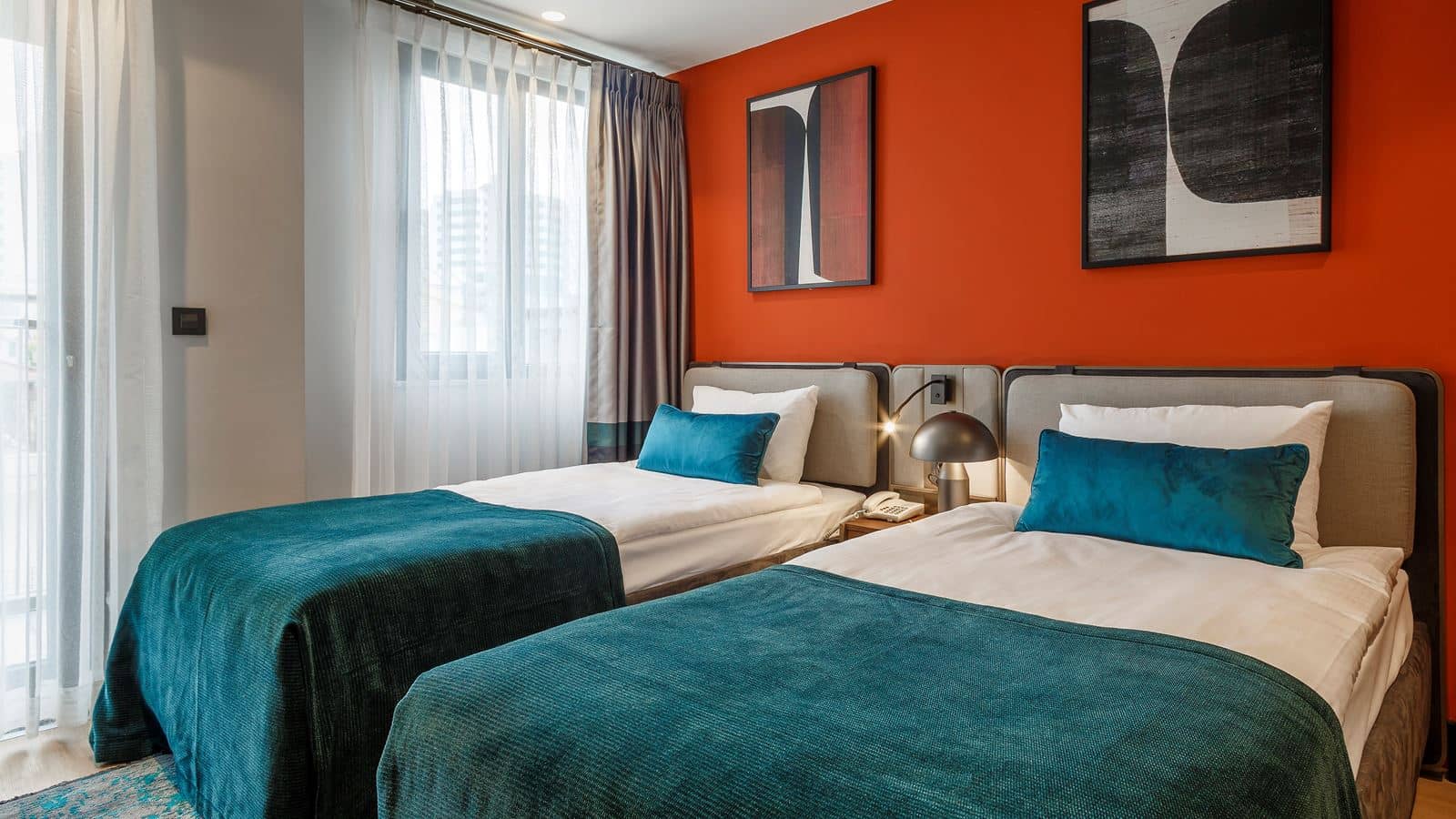 rooms-standard-room