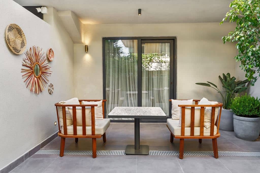 rooms-garden-suite