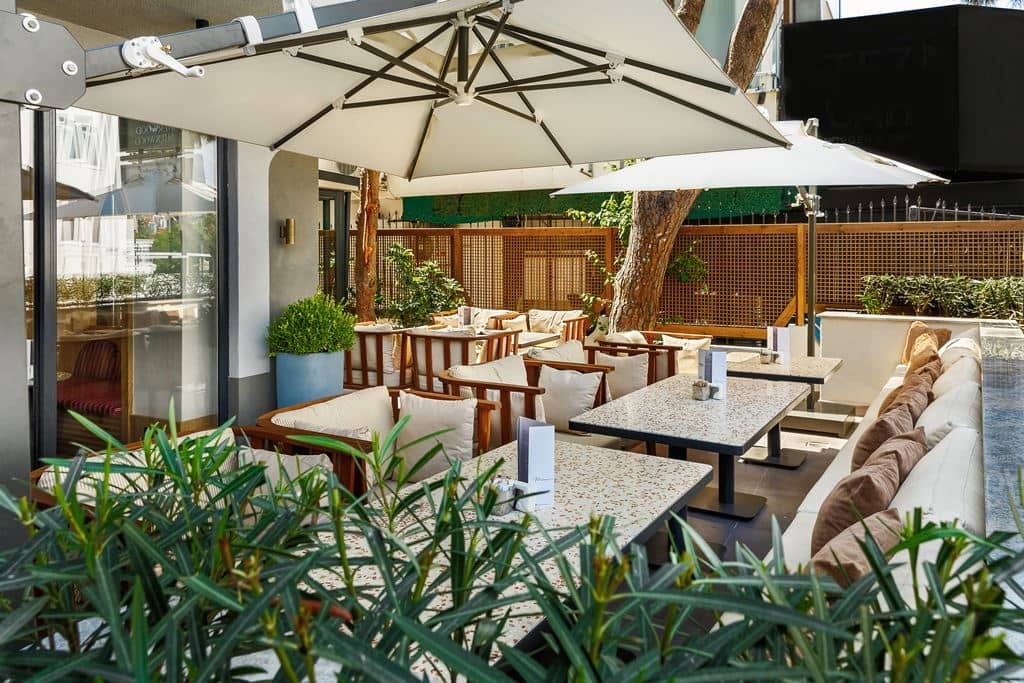 restaurants-gilbert-patisserie