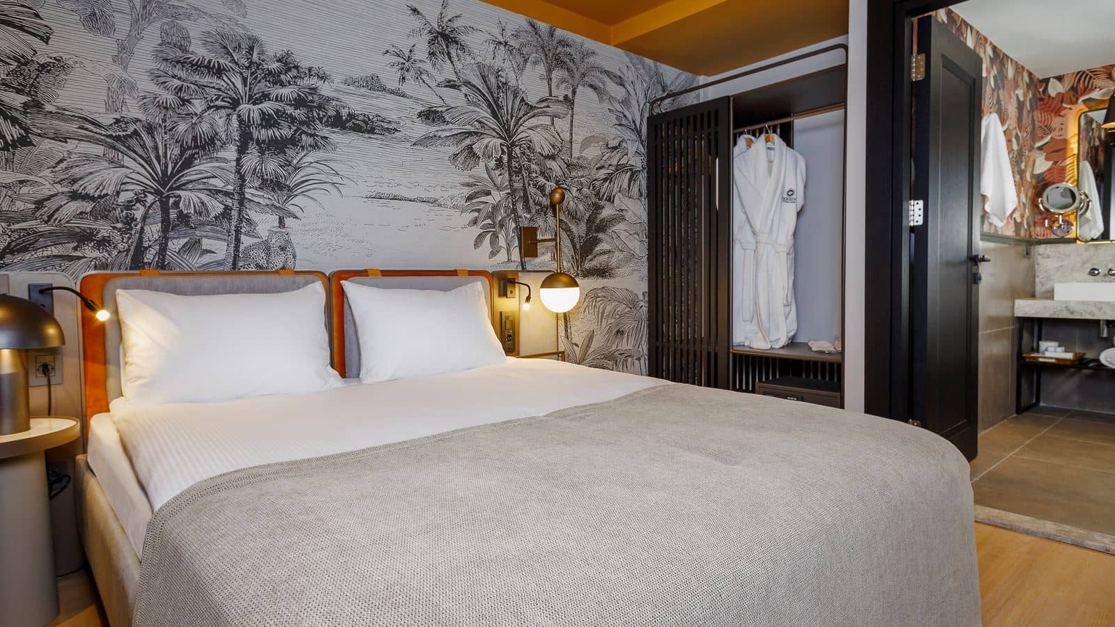 rooms-suite-sea-view
